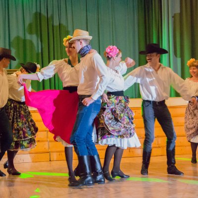 2017_04_29_Mārupes gurķis-38.jpg